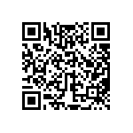 97-3107A18-1PW-417-940 QRCode