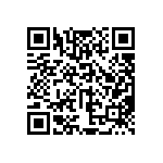 97-3107A18-1PY-417-940 QRCode