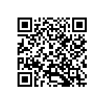 97-3107A18-20PW-417-940 QRCode