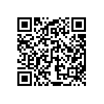 97-3107A18-20PW-940 QRCode