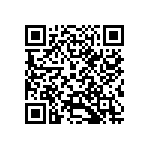 97-3107A18-20PX-417-940 QRCode