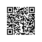 97-3107A18-20PX-940 QRCode