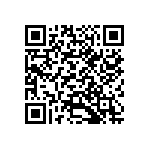 97-3107A18-20PY-417 QRCode