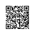 97-3107A18-22P-940 QRCode