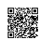 97-3107A18-22PY-417-940 QRCode