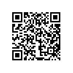 97-3107A18-22PZ-417-940 QRCode