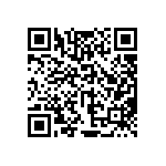 97-3107A18-29P-417-940 QRCode