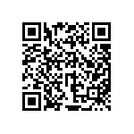 97-3107A18-29P-940 QRCode