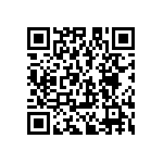 97-3107A18-29PY-417 QRCode