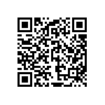 97-3107A18-29PY-940 QRCode