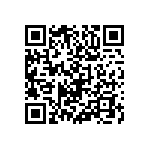 97-3107A18-29PY QRCode