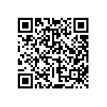 97-3107A18-3P-417-940 QRCode