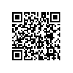 97-3107A18-3PY-417 QRCode