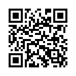 97-3107A18-3PY QRCode