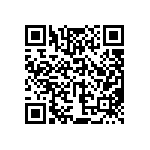 97-3107A18-3PZ-417-940 QRCode