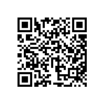 97-3107A18-4PX-417 QRCode