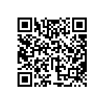 97-3107A18-4PY-417-940 QRCode