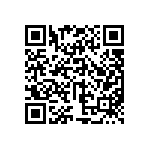 97-3107A18-4PY-417 QRCode