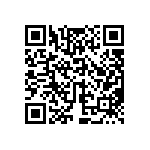 97-3107A18-8PW-417-940 QRCode
