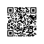 97-3107A18-8PW-940 QRCode