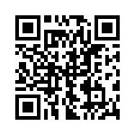 97-3107A18-8PW QRCode