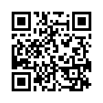 97-3107A18-8S QRCode