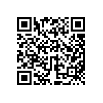 97-3107A18-9PW-940 QRCode