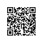 97-3107A18-9PY-417 QRCode