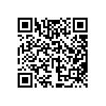 97-3107A18-9PZ-417-940 QRCode