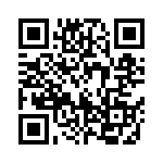 97-3107A18-9PZ QRCode