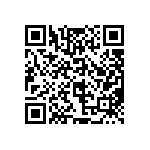 97-3107A20-11P-417-940 QRCode