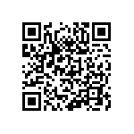 97-3107A20-11P-940 QRCode