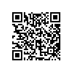 97-3107A20-11S-417-940 QRCode