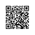 97-3107A20-14PX-417-940 QRCode