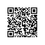 97-3107A20-14PY-417-940 QRCode