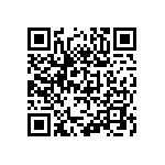 97-3107A20-14S-940 QRCode