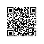 97-3107A20-14SW-417-940 QRCode