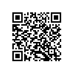 97-3107A20-14SW-417 QRCode