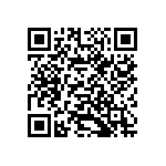 97-3107A20-14SY-940 QRCode