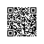 97-3107A20-14SZ-417-940 QRCode