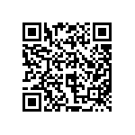 97-3107A20-15P-940 QRCode