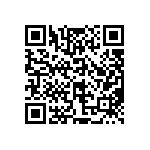 97-3107A20-15S-417-940 QRCode