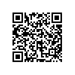 97-3107A20-15S-417 QRCode