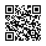 97-3107A20-15S QRCode