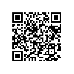 97-3107A20-15SZ-417-940 QRCode