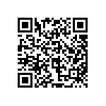 97-3107A20-16P-417 QRCode