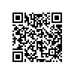 97-3107A20-16S-417-940 QRCode