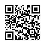 97-3107A20-16S QRCode
