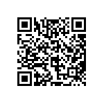 97-3107A20-17P-417-940 QRCode