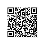 97-3107A20-17PW-940 QRCode